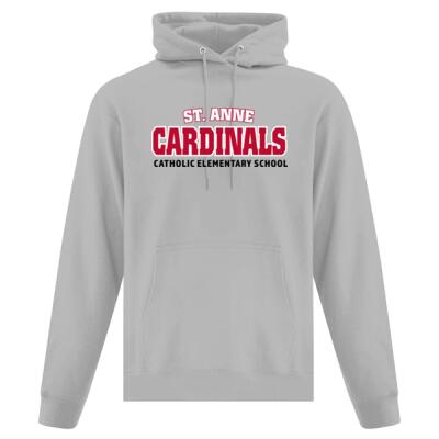 Cardinals Hoodie Thumbnail